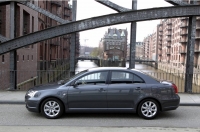 Toyota Avensis Sedan (2 generation) 2.2 D4-D MT (148hp) foto, Toyota Avensis Sedan (2 generation) 2.2 D4-D MT (148hp) fotos, Toyota Avensis Sedan (2 generation) 2.2 D4-D MT (148hp) imagen, Toyota Avensis Sedan (2 generation) 2.2 D4-D MT (148hp) imagenes, Toyota Avensis Sedan (2 generation) 2.2 D4-D MT (148hp) fotografía