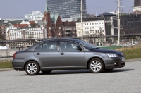 Toyota Avensis Sedan (2 generation) 2.2 D4-D MT (148hp) foto, Toyota Avensis Sedan (2 generation) 2.2 D4-D MT (148hp) fotos, Toyota Avensis Sedan (2 generation) 2.2 D4-D MT (148hp) imagen, Toyota Avensis Sedan (2 generation) 2.2 D4-D MT (148hp) imagenes, Toyota Avensis Sedan (2 generation) 2.2 D4-D MT (148hp) fotografía