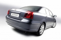 Toyota Avensis Sedan (2 generation) 2.2 D4-D MT (148hp) foto, Toyota Avensis Sedan (2 generation) 2.2 D4-D MT (148hp) fotos, Toyota Avensis Sedan (2 generation) 2.2 D4-D MT (148hp) imagen, Toyota Avensis Sedan (2 generation) 2.2 D4-D MT (148hp) imagenes, Toyota Avensis Sedan (2 generation) 2.2 D4-D MT (148hp) fotografía