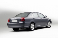 Toyota Avensis Sedan (2 generation) 2.2 D4-D MT (148hp) foto, Toyota Avensis Sedan (2 generation) 2.2 D4-D MT (148hp) fotos, Toyota Avensis Sedan (2 generation) 2.2 D4-D MT (148hp) imagen, Toyota Avensis Sedan (2 generation) 2.2 D4-D MT (148hp) imagenes, Toyota Avensis Sedan (2 generation) 2.2 D4-D MT (148hp) fotografía