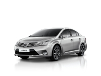 Toyota Avensis Sedan (3 generation) 1.6 MT (132hp) opiniones, Toyota Avensis Sedan (3 generation) 1.6 MT (132hp) precio, Toyota Avensis Sedan (3 generation) 1.6 MT (132hp) comprar, Toyota Avensis Sedan (3 generation) 1.6 MT (132hp) caracteristicas, Toyota Avensis Sedan (3 generation) 1.6 MT (132hp) especificaciones, Toyota Avensis Sedan (3 generation) 1.6 MT (132hp) Ficha tecnica, Toyota Avensis Sedan (3 generation) 1.6 MT (132hp) Automovil