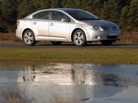 Toyota Avensis Sedan (3 generation) 2.2 D-4D MT (150hp) foto, Toyota Avensis Sedan (3 generation) 2.2 D-4D MT (150hp) fotos, Toyota Avensis Sedan (3 generation) 2.2 D-4D MT (150hp) imagen, Toyota Avensis Sedan (3 generation) 2.2 D-4D MT (150hp) imagenes, Toyota Avensis Sedan (3 generation) 2.2 D-4D MT (150hp) fotografía