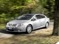 Toyota Avensis Sedan (3 generation) 2.2 D-4D MT (150hp) foto, Toyota Avensis Sedan (3 generation) 2.2 D-4D MT (150hp) fotos, Toyota Avensis Sedan (3 generation) 2.2 D-4D MT (150hp) imagen, Toyota Avensis Sedan (3 generation) 2.2 D-4D MT (150hp) imagenes, Toyota Avensis Sedan (3 generation) 2.2 D-4D MT (150hp) fotografía