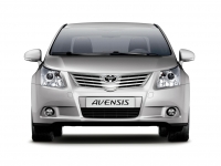 Toyota Avensis Sedan (3 generation) 2.2 D-4D MT (150hp) foto, Toyota Avensis Sedan (3 generation) 2.2 D-4D MT (150hp) fotos, Toyota Avensis Sedan (3 generation) 2.2 D-4D MT (150hp) imagen, Toyota Avensis Sedan (3 generation) 2.2 D-4D MT (150hp) imagenes, Toyota Avensis Sedan (3 generation) 2.2 D-4D MT (150hp) fotografía