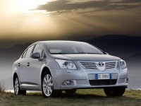 Toyota Avensis Sedan (3 generation) 2.2 D-4D MT (150hp) foto, Toyota Avensis Sedan (3 generation) 2.2 D-4D MT (150hp) fotos, Toyota Avensis Sedan (3 generation) 2.2 D-4D MT (150hp) imagen, Toyota Avensis Sedan (3 generation) 2.2 D-4D MT (150hp) imagenes, Toyota Avensis Sedan (3 generation) 2.2 D-4D MT (150hp) fotografía