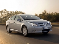 Toyota Avensis Sedan (3 generation) 2.2 D-4D MT (150hp) foto, Toyota Avensis Sedan (3 generation) 2.2 D-4D MT (150hp) fotos, Toyota Avensis Sedan (3 generation) 2.2 D-4D MT (150hp) imagen, Toyota Avensis Sedan (3 generation) 2.2 D-4D MT (150hp) imagenes, Toyota Avensis Sedan (3 generation) 2.2 D-4D MT (150hp) fotografía