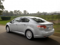 Toyota Avensis Sedan (3 generation) 2.2 D-4D MT (150hp) foto, Toyota Avensis Sedan (3 generation) 2.2 D-4D MT (150hp) fotos, Toyota Avensis Sedan (3 generation) 2.2 D-4D MT (150hp) imagen, Toyota Avensis Sedan (3 generation) 2.2 D-4D MT (150hp) imagenes, Toyota Avensis Sedan (3 generation) 2.2 D-4D MT (150hp) fotografía