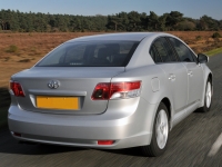 Toyota Avensis Sedan (3 generation) 2.2 D-4D MT (150hp) foto, Toyota Avensis Sedan (3 generation) 2.2 D-4D MT (150hp) fotos, Toyota Avensis Sedan (3 generation) 2.2 D-4D MT (150hp) imagen, Toyota Avensis Sedan (3 generation) 2.2 D-4D MT (150hp) imagenes, Toyota Avensis Sedan (3 generation) 2.2 D-4D MT (150hp) fotografía