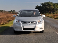 Toyota Avensis Sedan (3 generation) 2.2 D-4D MT (150hp) foto, Toyota Avensis Sedan (3 generation) 2.2 D-4D MT (150hp) fotos, Toyota Avensis Sedan (3 generation) 2.2 D-4D MT (150hp) imagen, Toyota Avensis Sedan (3 generation) 2.2 D-4D MT (150hp) imagenes, Toyota Avensis Sedan (3 generation) 2.2 D-4D MT (150hp) fotografía