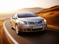 Toyota Avensis Sedan (3 generation) 2.2 D-4D MT (150hp) foto, Toyota Avensis Sedan (3 generation) 2.2 D-4D MT (150hp) fotos, Toyota Avensis Sedan (3 generation) 2.2 D-4D MT (150hp) imagen, Toyota Avensis Sedan (3 generation) 2.2 D-4D MT (150hp) imagenes, Toyota Avensis Sedan (3 generation) 2.2 D-4D MT (150hp) fotografía