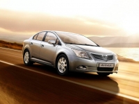 Toyota Avensis Sedan (3 generation) 2.2 D-4D MT (150hp) foto, Toyota Avensis Sedan (3 generation) 2.2 D-4D MT (150hp) fotos, Toyota Avensis Sedan (3 generation) 2.2 D-4D MT (150hp) imagen, Toyota Avensis Sedan (3 generation) 2.2 D-4D MT (150hp) imagenes, Toyota Avensis Sedan (3 generation) 2.2 D-4D MT (150hp) fotografía