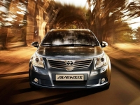 Toyota Avensis Sedan (3 generation) 2.2 D-4D MT (150hp) foto, Toyota Avensis Sedan (3 generation) 2.2 D-4D MT (150hp) fotos, Toyota Avensis Sedan (3 generation) 2.2 D-4D MT (150hp) imagen, Toyota Avensis Sedan (3 generation) 2.2 D-4D MT (150hp) imagenes, Toyota Avensis Sedan (3 generation) 2.2 D-4D MT (150hp) fotografía