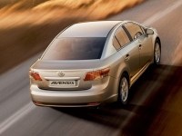 Toyota Avensis Sedan (3 generation) 2.2 D-4D MT (150hp) foto, Toyota Avensis Sedan (3 generation) 2.2 D-4D MT (150hp) fotos, Toyota Avensis Sedan (3 generation) 2.2 D-4D MT (150hp) imagen, Toyota Avensis Sedan (3 generation) 2.2 D-4D MT (150hp) imagenes, Toyota Avensis Sedan (3 generation) 2.2 D-4D MT (150hp) fotografía