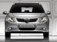 Toyota Avensis Sedan (3 generation) 2.2 D-4D MT (150hp) foto, Toyota Avensis Sedan (3 generation) 2.2 D-4D MT (150hp) fotos, Toyota Avensis Sedan (3 generation) 2.2 D-4D MT (150hp) imagen, Toyota Avensis Sedan (3 generation) 2.2 D-4D MT (150hp) imagenes, Toyota Avensis Sedan (3 generation) 2.2 D-4D MT (150hp) fotografía