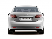 Toyota Avensis Sedan (3 generation) 2.2 D-4D MT (150hp) foto, Toyota Avensis Sedan (3 generation) 2.2 D-4D MT (150hp) fotos, Toyota Avensis Sedan (3 generation) 2.2 D-4D MT (150hp) imagen, Toyota Avensis Sedan (3 generation) 2.2 D-4D MT (150hp) imagenes, Toyota Avensis Sedan (3 generation) 2.2 D-4D MT (150hp) fotografía