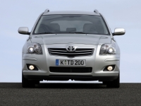 Toyota Avensis Wagon (2 generation) 1.8 MT (129hp) foto, Toyota Avensis Wagon (2 generation) 1.8 MT (129hp) fotos, Toyota Avensis Wagon (2 generation) 1.8 MT (129hp) imagen, Toyota Avensis Wagon (2 generation) 1.8 MT (129hp) imagenes, Toyota Avensis Wagon (2 generation) 1.8 MT (129hp) fotografía