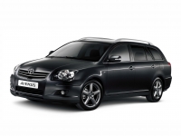 Toyota Avensis Wagon (2 generation) 1.8 MT (129hp) foto, Toyota Avensis Wagon (2 generation) 1.8 MT (129hp) fotos, Toyota Avensis Wagon (2 generation) 1.8 MT (129hp) imagen, Toyota Avensis Wagon (2 generation) 1.8 MT (129hp) imagenes, Toyota Avensis Wagon (2 generation) 1.8 MT (129hp) fotografía