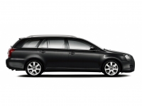 Toyota Avensis Wagon (2 generation) 1.8 MT (129hp) foto, Toyota Avensis Wagon (2 generation) 1.8 MT (129hp) fotos, Toyota Avensis Wagon (2 generation) 1.8 MT (129hp) imagen, Toyota Avensis Wagon (2 generation) 1.8 MT (129hp) imagenes, Toyota Avensis Wagon (2 generation) 1.8 MT (129hp) fotografía