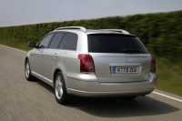 Toyota Avensis Wagon (2 generation) 2.0 AT (147hp) foto, Toyota Avensis Wagon (2 generation) 2.0 AT (147hp) fotos, Toyota Avensis Wagon (2 generation) 2.0 AT (147hp) imagen, Toyota Avensis Wagon (2 generation) 2.0 AT (147hp) imagenes, Toyota Avensis Wagon (2 generation) 2.0 AT (147hp) fotografía