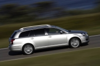 Toyota Avensis Wagon (2 generation) 2.0 AT (147hp) foto, Toyota Avensis Wagon (2 generation) 2.0 AT (147hp) fotos, Toyota Avensis Wagon (2 generation) 2.0 AT (147hp) imagen, Toyota Avensis Wagon (2 generation) 2.0 AT (147hp) imagenes, Toyota Avensis Wagon (2 generation) 2.0 AT (147hp) fotografía