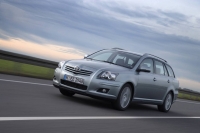 Toyota Avensis Wagon (2 generation) 2.0 AT (147hp) foto, Toyota Avensis Wagon (2 generation) 2.0 AT (147hp) fotos, Toyota Avensis Wagon (2 generation) 2.0 AT (147hp) imagen, Toyota Avensis Wagon (2 generation) 2.0 AT (147hp) imagenes, Toyota Avensis Wagon (2 generation) 2.0 AT (147hp) fotografía