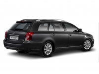 Toyota Avensis Wagon (2 generation) 2.2 D MT (175 hp) foto, Toyota Avensis Wagon (2 generation) 2.2 D MT (175 hp) fotos, Toyota Avensis Wagon (2 generation) 2.2 D MT (175 hp) imagen, Toyota Avensis Wagon (2 generation) 2.2 D MT (175 hp) imagenes, Toyota Avensis Wagon (2 generation) 2.2 D MT (175 hp) fotografía