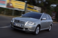 Toyota Avensis Wagon (2 generation) 2.4 D MT (163 HP) foto, Toyota Avensis Wagon (2 generation) 2.4 D MT (163 HP) fotos, Toyota Avensis Wagon (2 generation) 2.4 D MT (163 HP) imagen, Toyota Avensis Wagon (2 generation) 2.4 D MT (163 HP) imagenes, Toyota Avensis Wagon (2 generation) 2.4 D MT (163 HP) fotografía