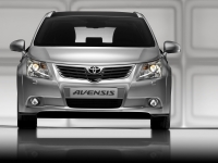 Toyota Avensis Wagon (3rd generation) 2.2 D-4D AT (150hp) opiniones, Toyota Avensis Wagon (3rd generation) 2.2 D-4D AT (150hp) precio, Toyota Avensis Wagon (3rd generation) 2.2 D-4D AT (150hp) comprar, Toyota Avensis Wagon (3rd generation) 2.2 D-4D AT (150hp) caracteristicas, Toyota Avensis Wagon (3rd generation) 2.2 D-4D AT (150hp) especificaciones, Toyota Avensis Wagon (3rd generation) 2.2 D-4D AT (150hp) Ficha tecnica, Toyota Avensis Wagon (3rd generation) 2.2 D-4D AT (150hp) Automovil