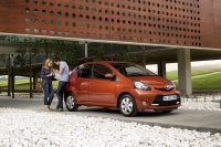 Toyota Aygo Hatchback (1 generation) 1.0 MT foto, Toyota Aygo Hatchback (1 generation) 1.0 MT fotos, Toyota Aygo Hatchback (1 generation) 1.0 MT imagen, Toyota Aygo Hatchback (1 generation) 1.0 MT imagenes, Toyota Aygo Hatchback (1 generation) 1.0 MT fotografía