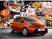 Toyota Aygo Hatchback (1 generation) 1.0 MT foto, Toyota Aygo Hatchback (1 generation) 1.0 MT fotos, Toyota Aygo Hatchback (1 generation) 1.0 MT imagen, Toyota Aygo Hatchback (1 generation) 1.0 MT imagenes, Toyota Aygo Hatchback (1 generation) 1.0 MT fotografía