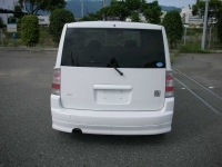 Toyota BB Minivan (1 generation) 1.5 AT 2WD foto, Toyota BB Minivan (1 generation) 1.5 AT 2WD fotos, Toyota BB Minivan (1 generation) 1.5 AT 2WD imagen, Toyota BB Minivan (1 generation) 1.5 AT 2WD imagenes, Toyota BB Minivan (1 generation) 1.5 AT 2WD fotografía