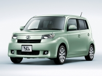 Toyota BB Minivan (2 generation) 1.3 2WD AT (92hp) opiniones, Toyota BB Minivan (2 generation) 1.3 2WD AT (92hp) precio, Toyota BB Minivan (2 generation) 1.3 2WD AT (92hp) comprar, Toyota BB Minivan (2 generation) 1.3 2WD AT (92hp) caracteristicas, Toyota BB Minivan (2 generation) 1.3 2WD AT (92hp) especificaciones, Toyota BB Minivan (2 generation) 1.3 2WD AT (92hp) Ficha tecnica, Toyota BB Minivan (2 generation) 1.3 2WD AT (92hp) Automovil