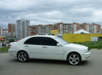 Toyota Brevis Saloon (G10) 2.5 AT 4WD foto, Toyota Brevis Saloon (G10) 2.5 AT 4WD fotos, Toyota Brevis Saloon (G10) 2.5 AT 4WD imagen, Toyota Brevis Saloon (G10) 2.5 AT 4WD imagenes, Toyota Brevis Saloon (G10) 2.5 AT 4WD fotografía