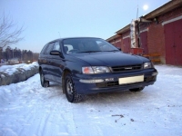 Toyota Caldina Wagon (1 generation) 1.5 AT (94 HP) foto, Toyota Caldina Wagon (1 generation) 1.5 AT (94 HP) fotos, Toyota Caldina Wagon (1 generation) 1.5 AT (94 HP) imagen, Toyota Caldina Wagon (1 generation) 1.5 AT (94 HP) imagenes, Toyota Caldina Wagon (1 generation) 1.5 AT (94 HP) fotografía