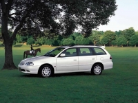 Toyota Caldina Wagon (2 generation) 2.0 AT 4WD GT (190 HP) opiniones, Toyota Caldina Wagon (2 generation) 2.0 AT 4WD GT (190 HP) precio, Toyota Caldina Wagon (2 generation) 2.0 AT 4WD GT (190 HP) comprar, Toyota Caldina Wagon (2 generation) 2.0 AT 4WD GT (190 HP) caracteristicas, Toyota Caldina Wagon (2 generation) 2.0 AT 4WD GT (190 HP) especificaciones, Toyota Caldina Wagon (2 generation) 2.0 AT 4WD GT (190 HP) Ficha tecnica, Toyota Caldina Wagon (2 generation) 2.0 AT 4WD GT (190 HP) Automovil