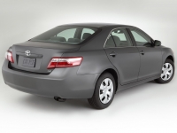 Toyota Camry Sedan 4-door (XV40) 2.4 AT Overdrive 4WD (158 HP) opiniones, Toyota Camry Sedan 4-door (XV40) 2.4 AT Overdrive 4WD (158 HP) precio, Toyota Camry Sedan 4-door (XV40) 2.4 AT Overdrive 4WD (158 HP) comprar, Toyota Camry Sedan 4-door (XV40) 2.4 AT Overdrive 4WD (158 HP) caracteristicas, Toyota Camry Sedan 4-door (XV40) 2.4 AT Overdrive 4WD (158 HP) especificaciones, Toyota Camry Sedan 4-door (XV40) 2.4 AT Overdrive 4WD (158 HP) Ficha tecnica, Toyota Camry Sedan 4-door (XV40) 2.4 AT Overdrive 4WD (158 HP) Automovil
