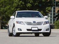 Toyota Camry Sedan 4-door (XV40) 2.5 MT Overdrive (169 HP) foto, Toyota Camry Sedan 4-door (XV40) 2.5 MT Overdrive (169 HP) fotos, Toyota Camry Sedan 4-door (XV40) 2.5 MT Overdrive (169 HP) imagen, Toyota Camry Sedan 4-door (XV40) 2.5 MT Overdrive (169 HP) imagenes, Toyota Camry Sedan 4-door (XV40) 2.5 MT Overdrive (169 HP) fotografía