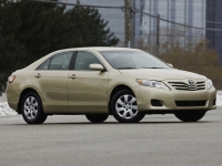 Toyota Camry Sedan 4-door (XV40) 2.5 MT Overdrive (169 HP) foto, Toyota Camry Sedan 4-door (XV40) 2.5 MT Overdrive (169 HP) fotos, Toyota Camry Sedan 4-door (XV40) 2.5 MT Overdrive (169 HP) imagen, Toyota Camry Sedan 4-door (XV40) 2.5 MT Overdrive (169 HP) imagenes, Toyota Camry Sedan 4-door (XV40) 2.5 MT Overdrive (169 HP) fotografía