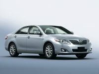 Toyota Camry Sedan 4-door (XV40) 2.5 MT Overdrive (169 HP) foto, Toyota Camry Sedan 4-door (XV40) 2.5 MT Overdrive (169 HP) fotos, Toyota Camry Sedan 4-door (XV40) 2.5 MT Overdrive (169 HP) imagen, Toyota Camry Sedan 4-door (XV40) 2.5 MT Overdrive (169 HP) imagenes, Toyota Camry Sedan 4-door (XV40) 2.5 MT Overdrive (169 HP) fotografía