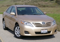 Toyota Camry Sedan 4-door (XV40) 2.5 MT Overdrive (169 HP) foto, Toyota Camry Sedan 4-door (XV40) 2.5 MT Overdrive (169 HP) fotos, Toyota Camry Sedan 4-door (XV40) 2.5 MT Overdrive (169 HP) imagen, Toyota Camry Sedan 4-door (XV40) 2.5 MT Overdrive (169 HP) imagenes, Toyota Camry Sedan 4-door (XV40) 2.5 MT Overdrive (169 HP) fotografía