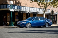 Toyota Camry Sedan 4-door (XV40) 2.5 MT Overdrive (169 HP) foto, Toyota Camry Sedan 4-door (XV40) 2.5 MT Overdrive (169 HP) fotos, Toyota Camry Sedan 4-door (XV40) 2.5 MT Overdrive (169 HP) imagen, Toyota Camry Sedan 4-door (XV40) 2.5 MT Overdrive (169 HP) imagenes, Toyota Camry Sedan 4-door (XV40) 2.5 MT Overdrive (169 HP) fotografía