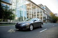 Toyota Camry Sedan 4-door (XV40) 2.5 MT Overdrive (169 HP) foto, Toyota Camry Sedan 4-door (XV40) 2.5 MT Overdrive (169 HP) fotos, Toyota Camry Sedan 4-door (XV40) 2.5 MT Overdrive (169 HP) imagen, Toyota Camry Sedan 4-door (XV40) 2.5 MT Overdrive (169 HP) imagenes, Toyota Camry Sedan 4-door (XV40) 2.5 MT Overdrive (169 HP) fotografía