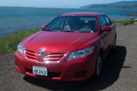 Toyota Camry Sedan 4-door (XV40) 2.5 MT Overdrive (169 HP) foto, Toyota Camry Sedan 4-door (XV40) 2.5 MT Overdrive (169 HP) fotos, Toyota Camry Sedan 4-door (XV40) 2.5 MT Overdrive (169 HP) imagen, Toyota Camry Sedan 4-door (XV40) 2.5 MT Overdrive (169 HP) imagenes, Toyota Camry Sedan 4-door (XV40) 2.5 MT Overdrive (169 HP) fotografía