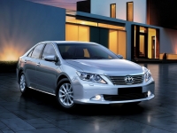 Toyota Camry Sedan 4-door (XV50) 2.0 AT (148 HP) classic foto, Toyota Camry Sedan 4-door (XV50) 2.0 AT (148 HP) classic fotos, Toyota Camry Sedan 4-door (XV50) 2.0 AT (148 HP) classic imagen, Toyota Camry Sedan 4-door (XV50) 2.0 AT (148 HP) classic imagenes, Toyota Camry Sedan 4-door (XV50) 2.0 AT (148 HP) classic fotografía