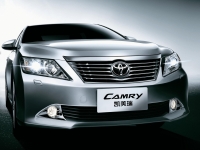 Toyota Camry Sedan 4-door (XV50) 2.0 AT (148 HP) classic foto, Toyota Camry Sedan 4-door (XV50) 2.0 AT (148 HP) classic fotos, Toyota Camry Sedan 4-door (XV50) 2.0 AT (148 HP) classic imagen, Toyota Camry Sedan 4-door (XV50) 2.0 AT (148 HP) classic imagenes, Toyota Camry Sedan 4-door (XV50) 2.0 AT (148 HP) classic fotografía