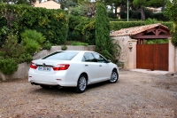 Toyota Camry Sedan 4-door (XV50) 2.0 AT (148 HP) classic foto, Toyota Camry Sedan 4-door (XV50) 2.0 AT (148 HP) classic fotos, Toyota Camry Sedan 4-door (XV50) 2.0 AT (148 HP) classic imagen, Toyota Camry Sedan 4-door (XV50) 2.0 AT (148 HP) classic imagenes, Toyota Camry Sedan 4-door (XV50) 2.0 AT (148 HP) classic fotografía