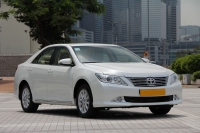 Toyota Camry Sedan 4-door (XV50) 2.0 AT (148 HP) classic foto, Toyota Camry Sedan 4-door (XV50) 2.0 AT (148 HP) classic fotos, Toyota Camry Sedan 4-door (XV50) 2.0 AT (148 HP) classic imagen, Toyota Camry Sedan 4-door (XV50) 2.0 AT (148 HP) classic imagenes, Toyota Camry Sedan 4-door (XV50) 2.0 AT (148 HP) classic fotografía