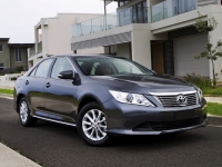 Toyota Camry Sedan 4-door (XV50) 2.0 AT (148 HP) classic foto, Toyota Camry Sedan 4-door (XV50) 2.0 AT (148 HP) classic fotos, Toyota Camry Sedan 4-door (XV50) 2.0 AT (148 HP) classic imagen, Toyota Camry Sedan 4-door (XV50) 2.0 AT (148 HP) classic imagenes, Toyota Camry Sedan 4-door (XV50) 2.0 AT (148 HP) classic fotografía