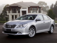 Toyota Camry Sedan 4-door (XV50) 2.0 AT (148 HP) classic foto, Toyota Camry Sedan 4-door (XV50) 2.0 AT (148 HP) classic fotos, Toyota Camry Sedan 4-door (XV50) 2.0 AT (148 HP) classic imagen, Toyota Camry Sedan 4-door (XV50) 2.0 AT (148 HP) classic imagenes, Toyota Camry Sedan 4-door (XV50) 2.0 AT (148 HP) classic fotografía