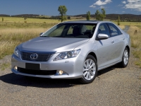 Toyota Camry Sedan 4-door (XV50) 2.0 AT (148 HP) classic foto, Toyota Camry Sedan 4-door (XV50) 2.0 AT (148 HP) classic fotos, Toyota Camry Sedan 4-door (XV50) 2.0 AT (148 HP) classic imagen, Toyota Camry Sedan 4-door (XV50) 2.0 AT (148 HP) classic imagenes, Toyota Camry Sedan 4-door (XV50) 2.0 AT (148 HP) classic fotografía